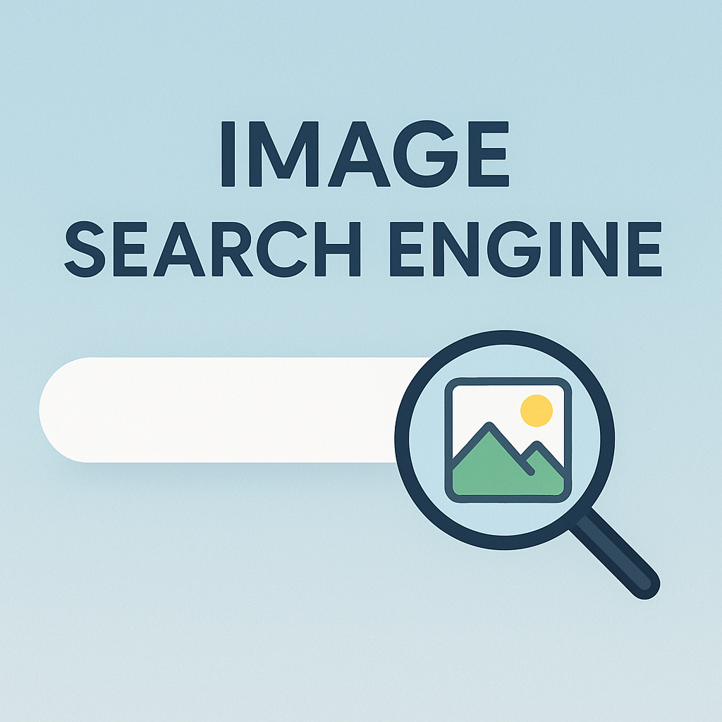 imageSearchEngine